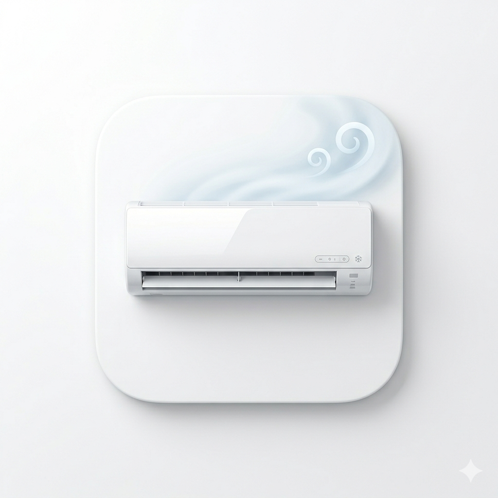 Air Conditioners