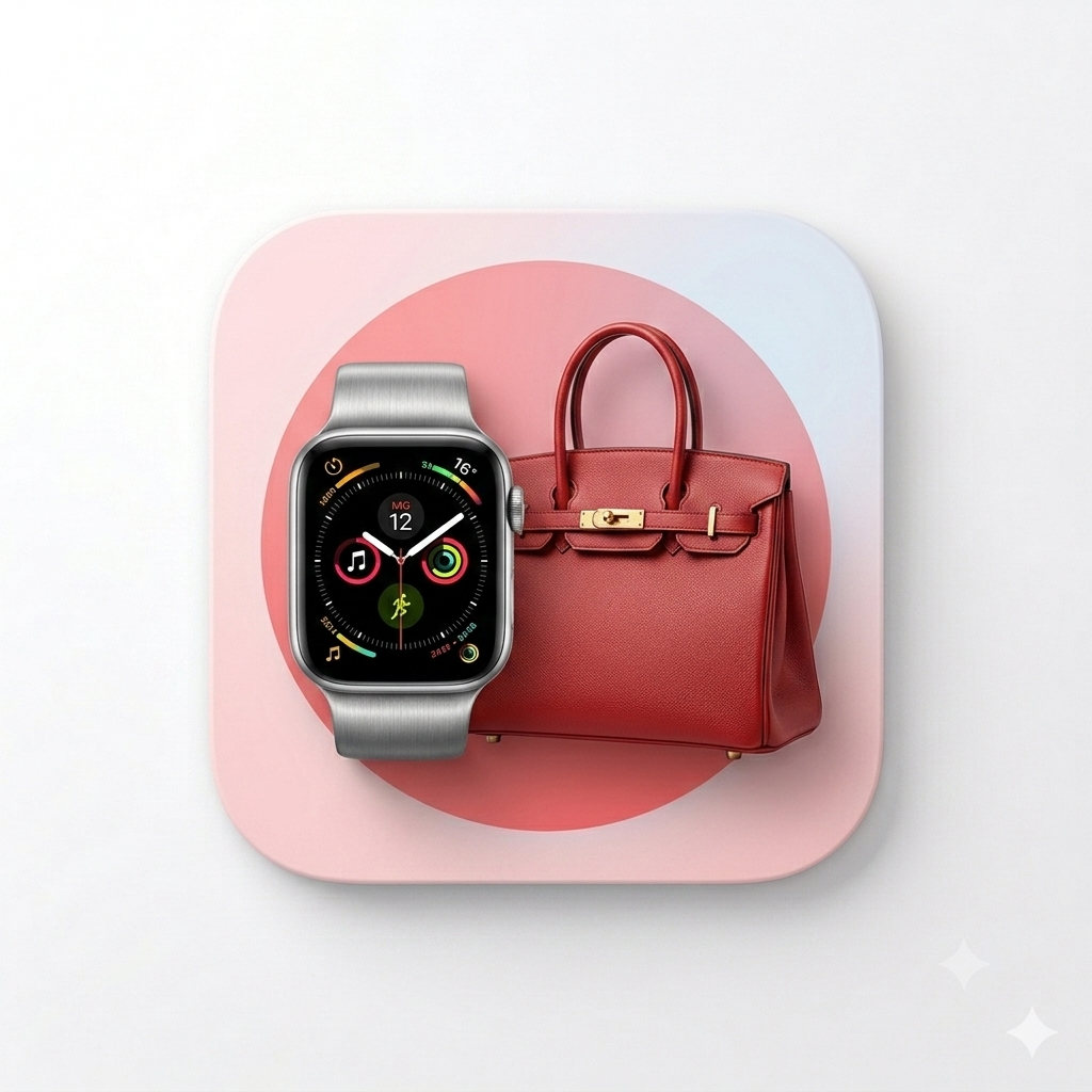 Smart Watches